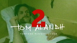 Poster for Episode 2
