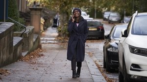 Poster for Episode 2