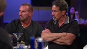 Poster for Boys Will Be Boys Poster for Boys Will Be Boys