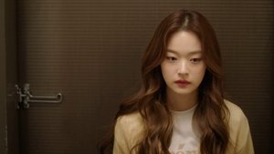 Poster for Soo-ja Finds Out