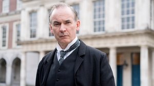 Poster for Episode 2