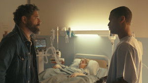 Poster for Episode 180 Poster for Episode 180