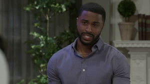 Poster for Episode 120 Poster for Episode 120