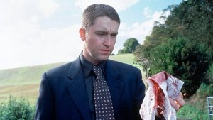 Poster for Who Killed Cock Robin?
