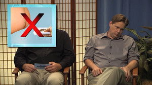 Poster for Bowel Movements Poster for Bowel Movements