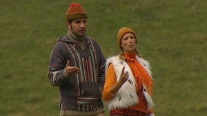 Poster for Episode 42