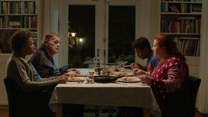 Poster for Prinsjes en prinsesjes Poster for Prinsjes en prinsesjes