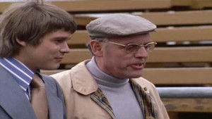 Poster for Episode 10