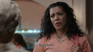 Poster for Episode 42