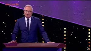 Poster for Episode 10