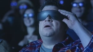 Poster for Cinethrax Poster for Cinethrax