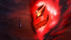 Poster for Episode 12