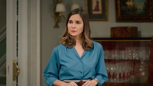 Poster for Episode 92