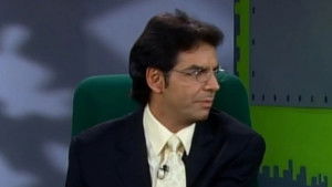 Poster for Episode 35 Poster for Episode 35