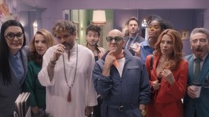 Poster for Not Together, Nor Close Poster for Not Together, Nor Close