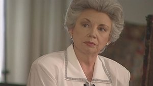 Poster for Mother's Advice Poster for Mother's Advice