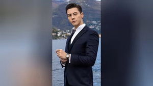 Poster for Episode 95 Poster for Episode 95