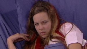 Poster for Episode 32