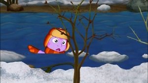 Poster for Episode 2