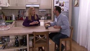 Poster for Episode 76