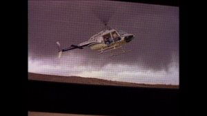 Poster for The Hot Tip