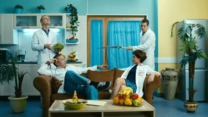 Poster for Episode 7