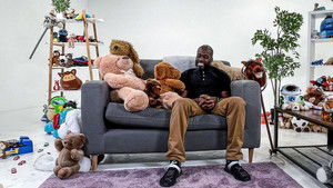 Poster for Episode 9 Poster for Episode 9