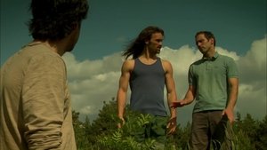 Poster for Episode 10