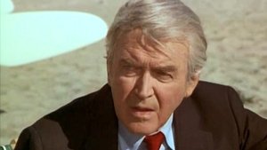 Poster for Death and the Maiden Poster for Death and the Maiden