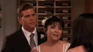 Poster for Episode 19 Poster for Episode 19