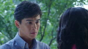 Poster for Episode 21