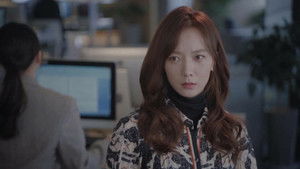 Poster for Episode 25