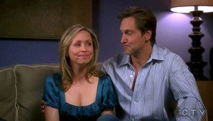 Poster for In Which Addison Finds the Magic