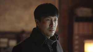 Poster for Episode 63