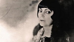 Poster for Episode 2