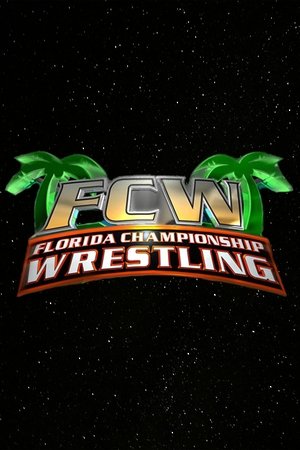 Florida Championship Wrestling