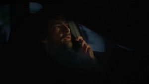 Poster for Episode 251