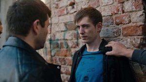 Poster for Episode 5