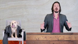 Poster for Episode 1 Poster for Episode 1