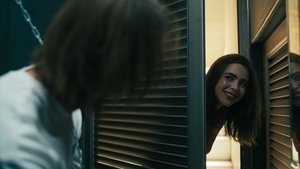 Poster for Episode 6 Poster for Episode 6