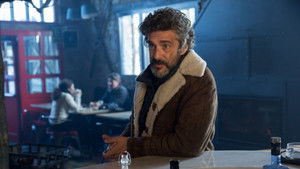 Poster for Episode 3