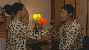 Poster for Episode 214