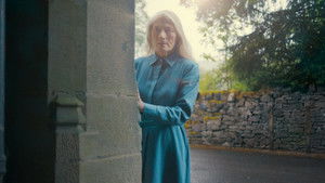 Poster for Sliding Doors Poster for Sliding Doors