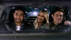Poster for Pilot