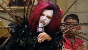 Poster for Episode 31 Poster for Episode 31