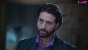 Poster for Shobha Returns Home Poster for Shobha Returns Home