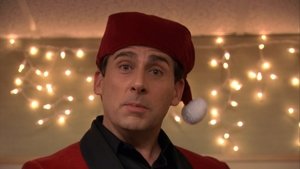 Poster for Classy Christmas (Part 1)