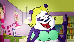 Poster for Sex Poster for Sex