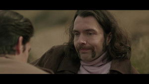 Poster for Episode 121