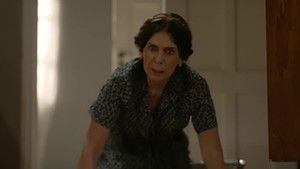 Poster for Episode 4 Poster for Episode 4